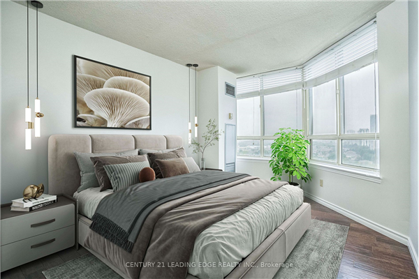 3605 Kariya Dr, Mississauga