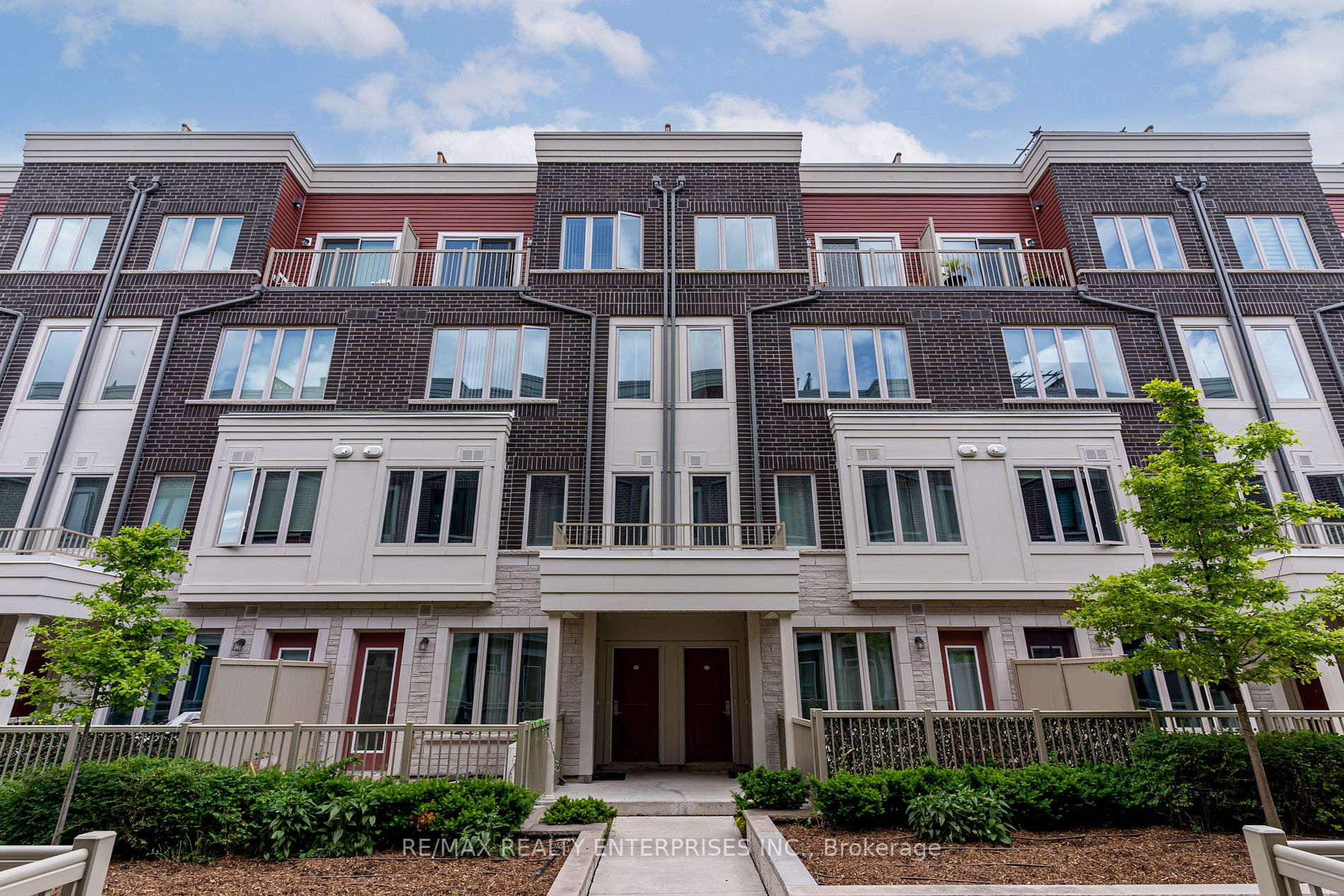 100 Long Branch Ave, #11