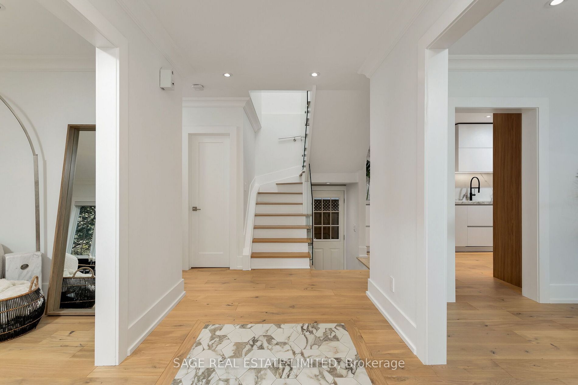 28 Highgate Rd