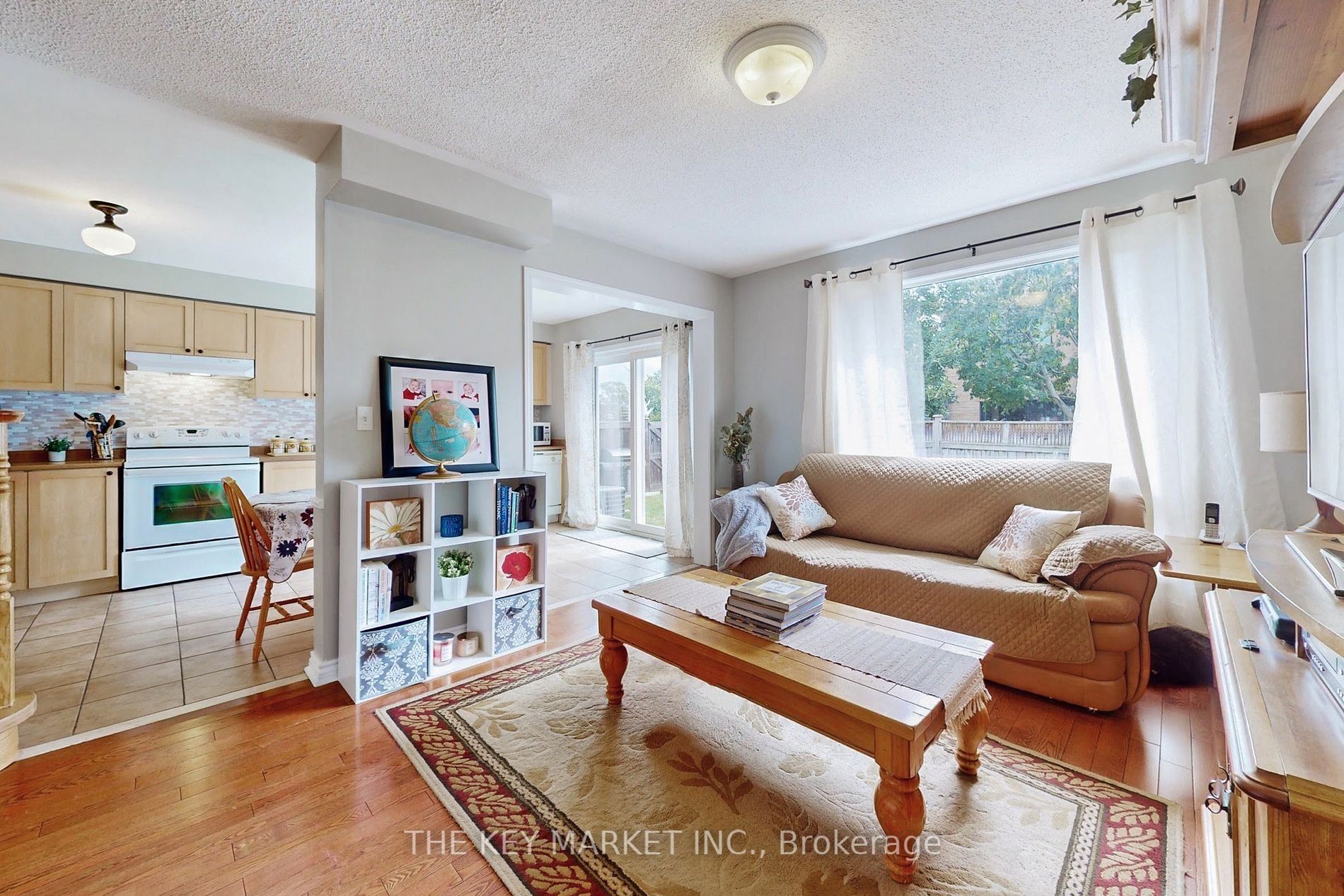 1650 Beard Dr