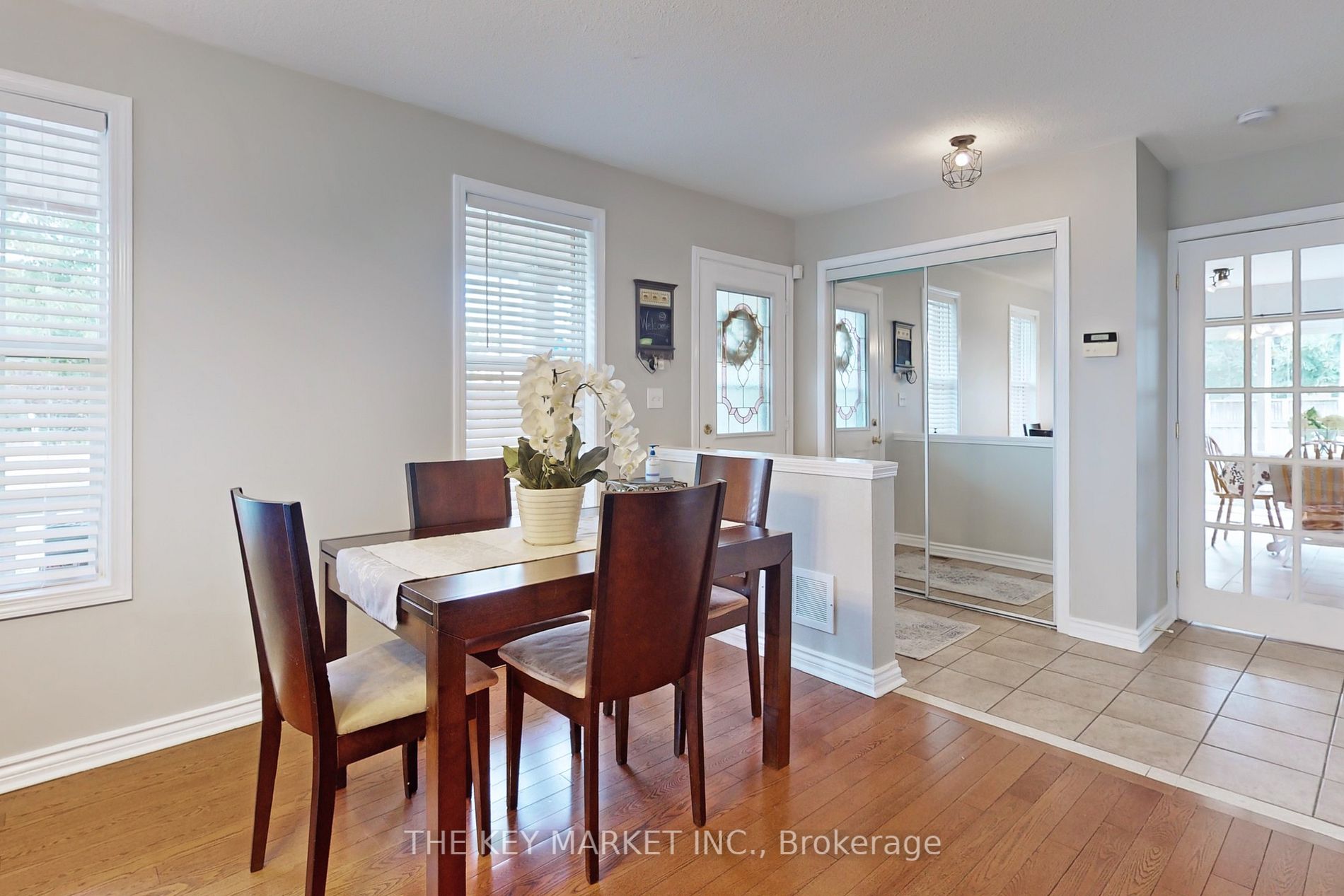 1650 Beard Dr
