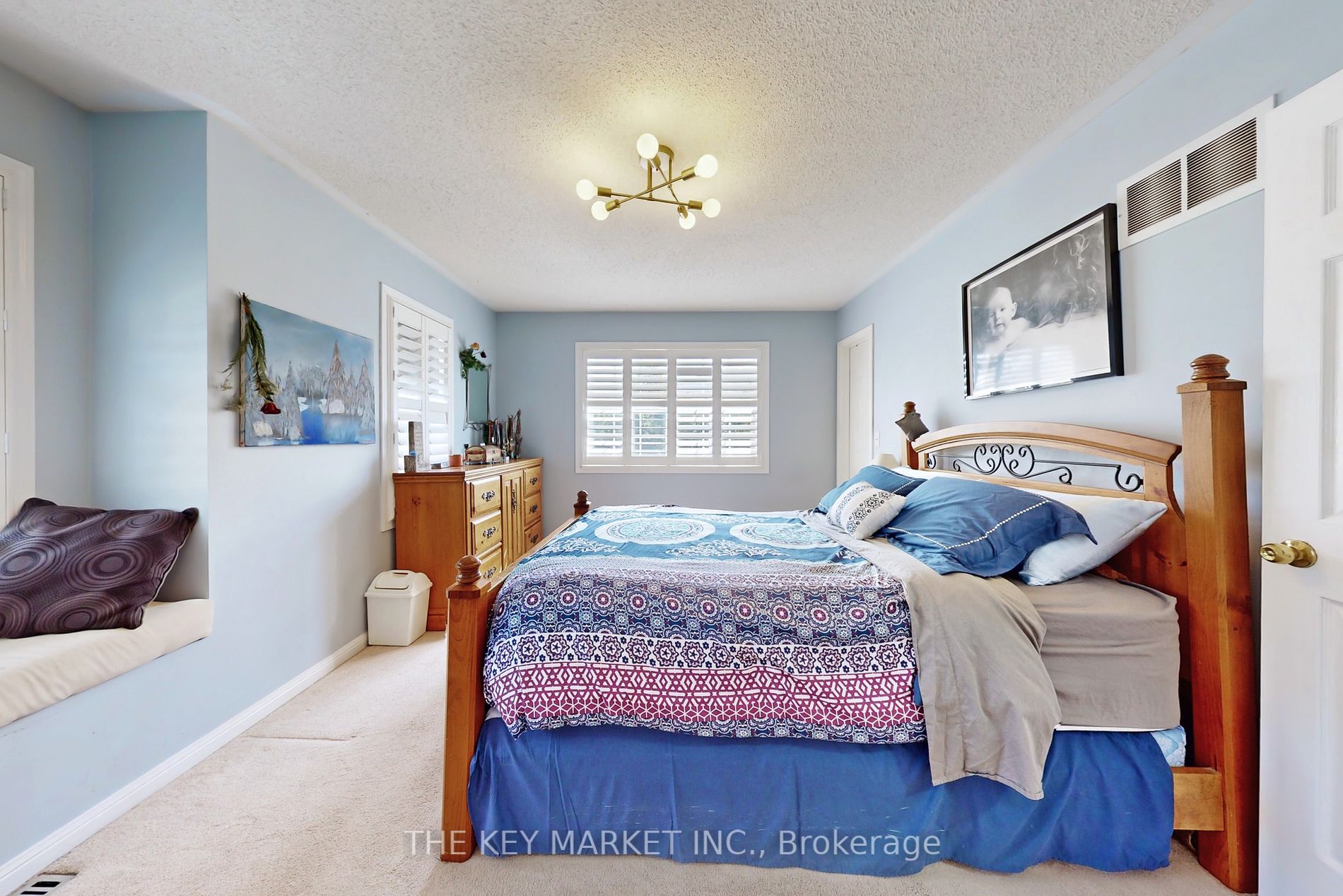 1650 Beard Dr