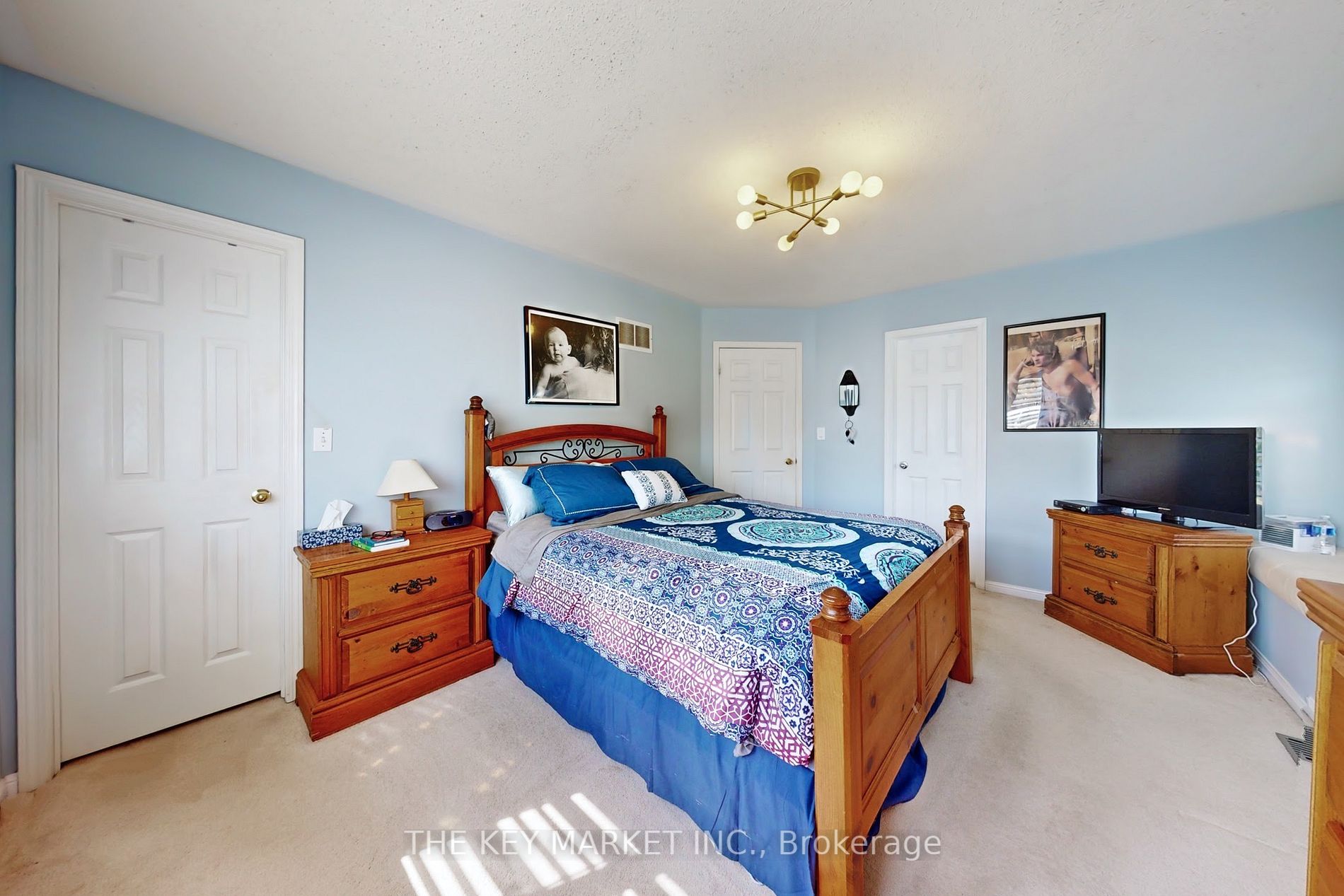 1650 Beard Dr