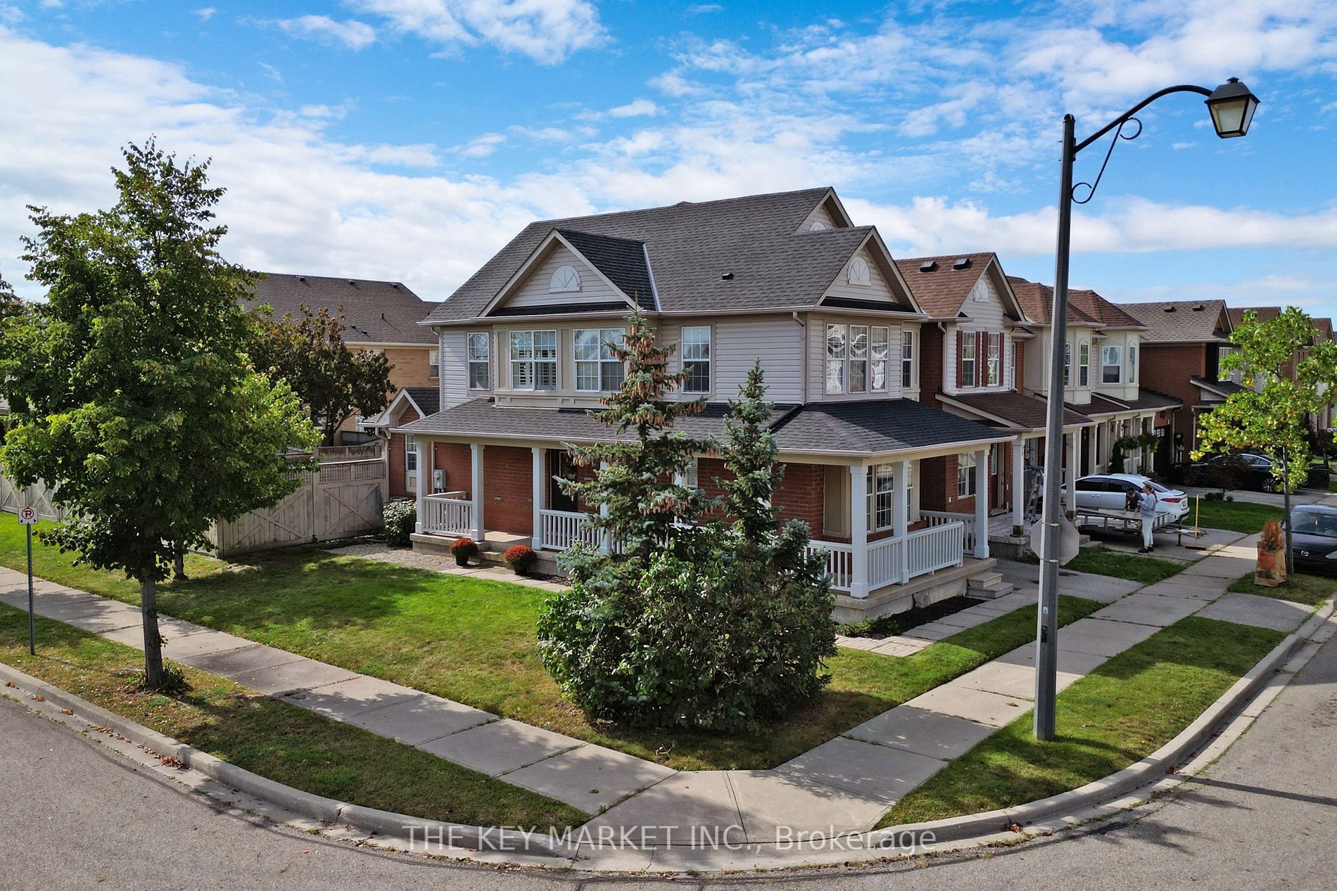 1650 Beard Dr