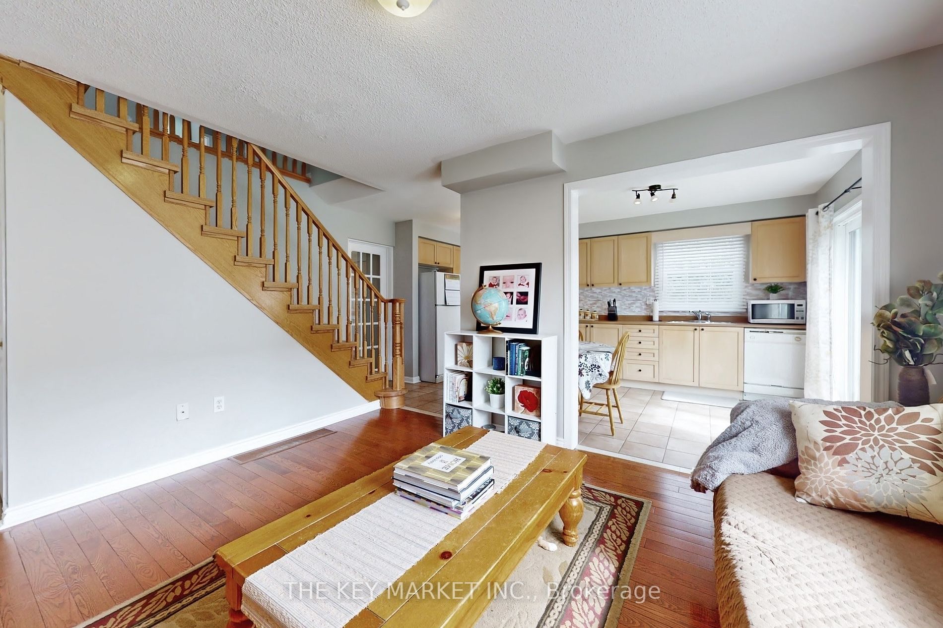1650 Beard Dr