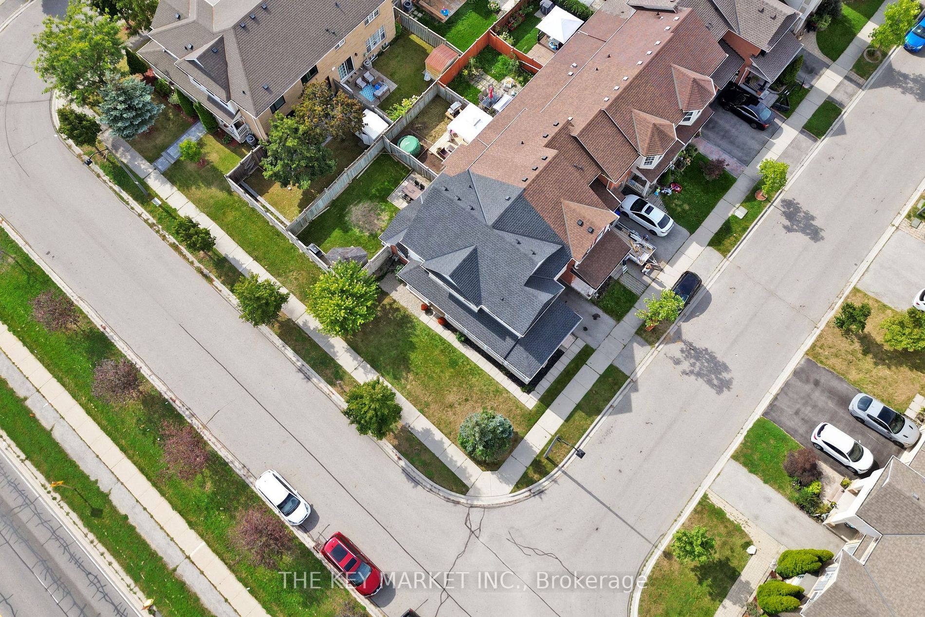 1650 Beard Dr