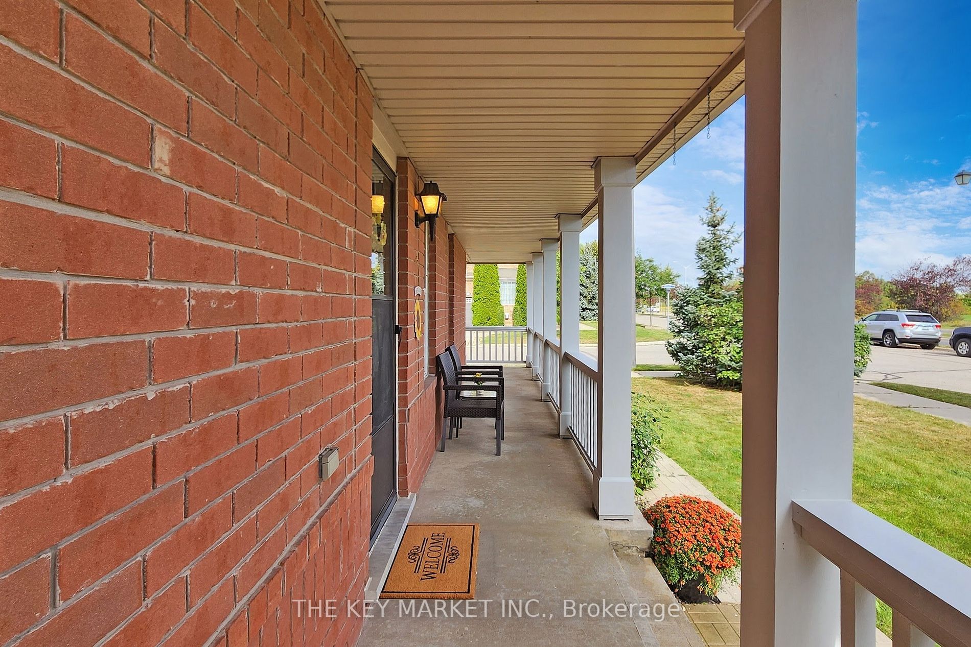1650 Beard Dr
