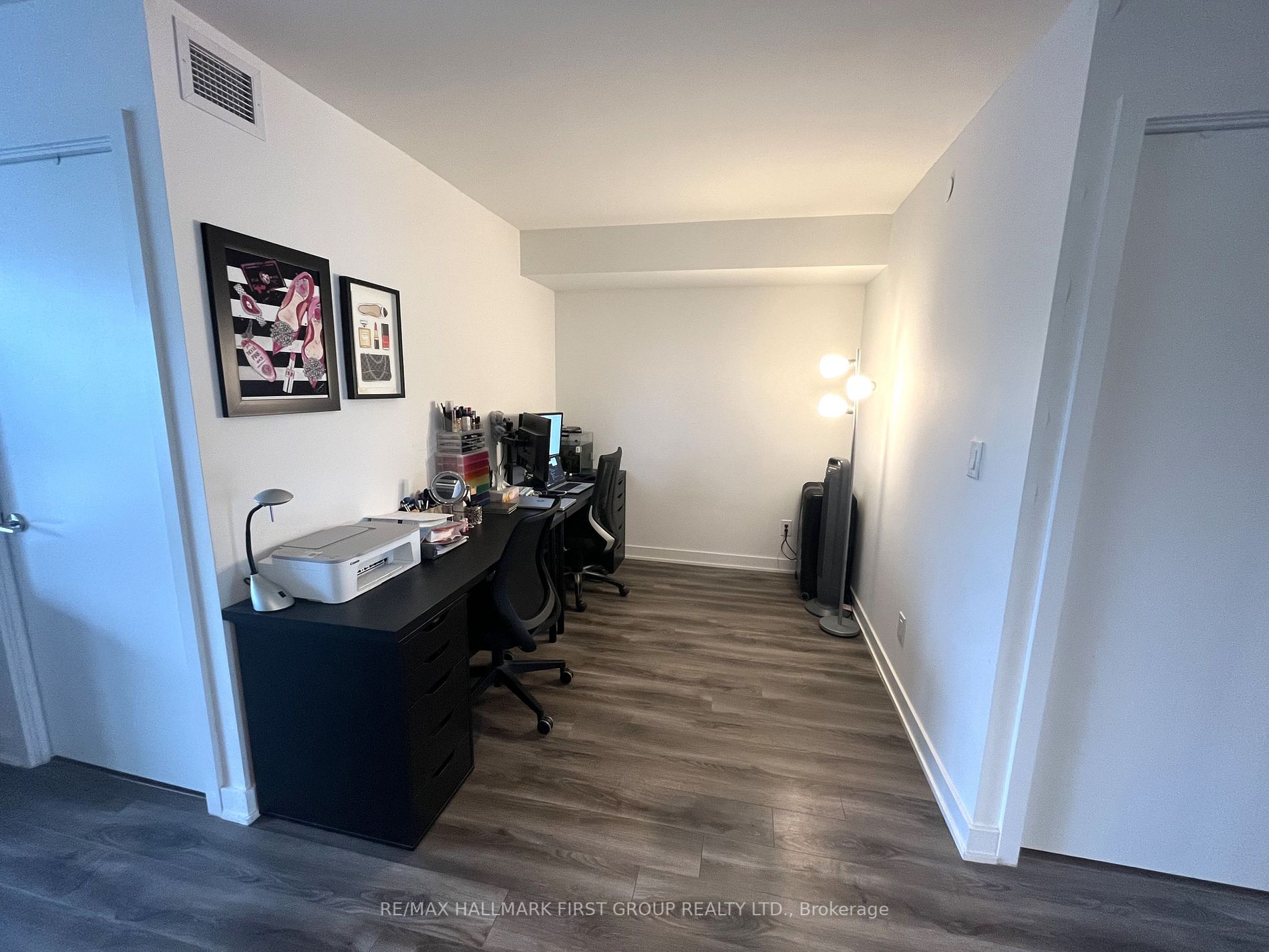 160 Flemington Rd, #308