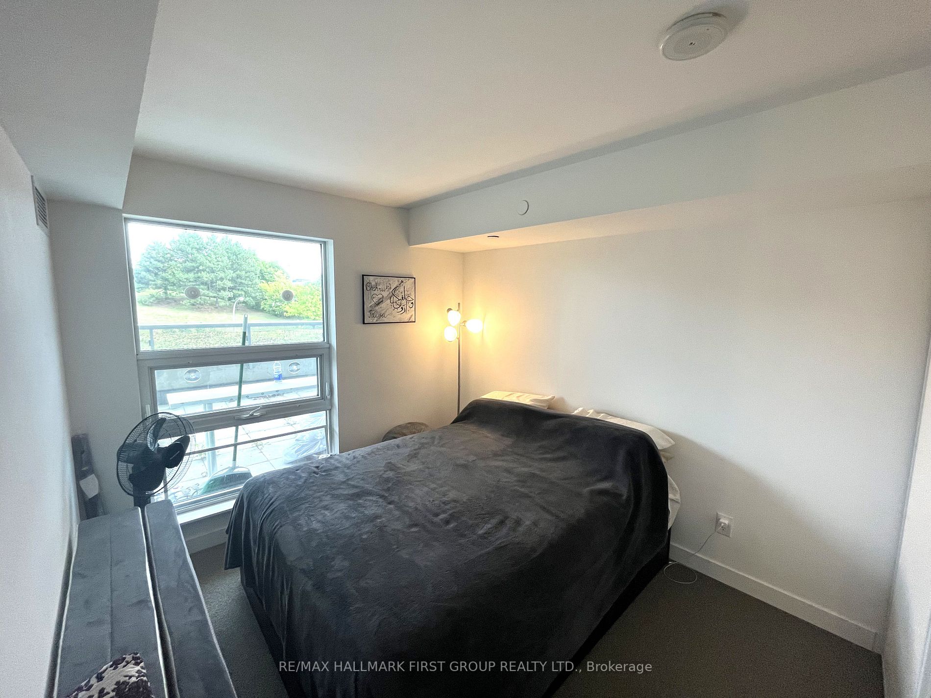 160 Flemington Rd, #308