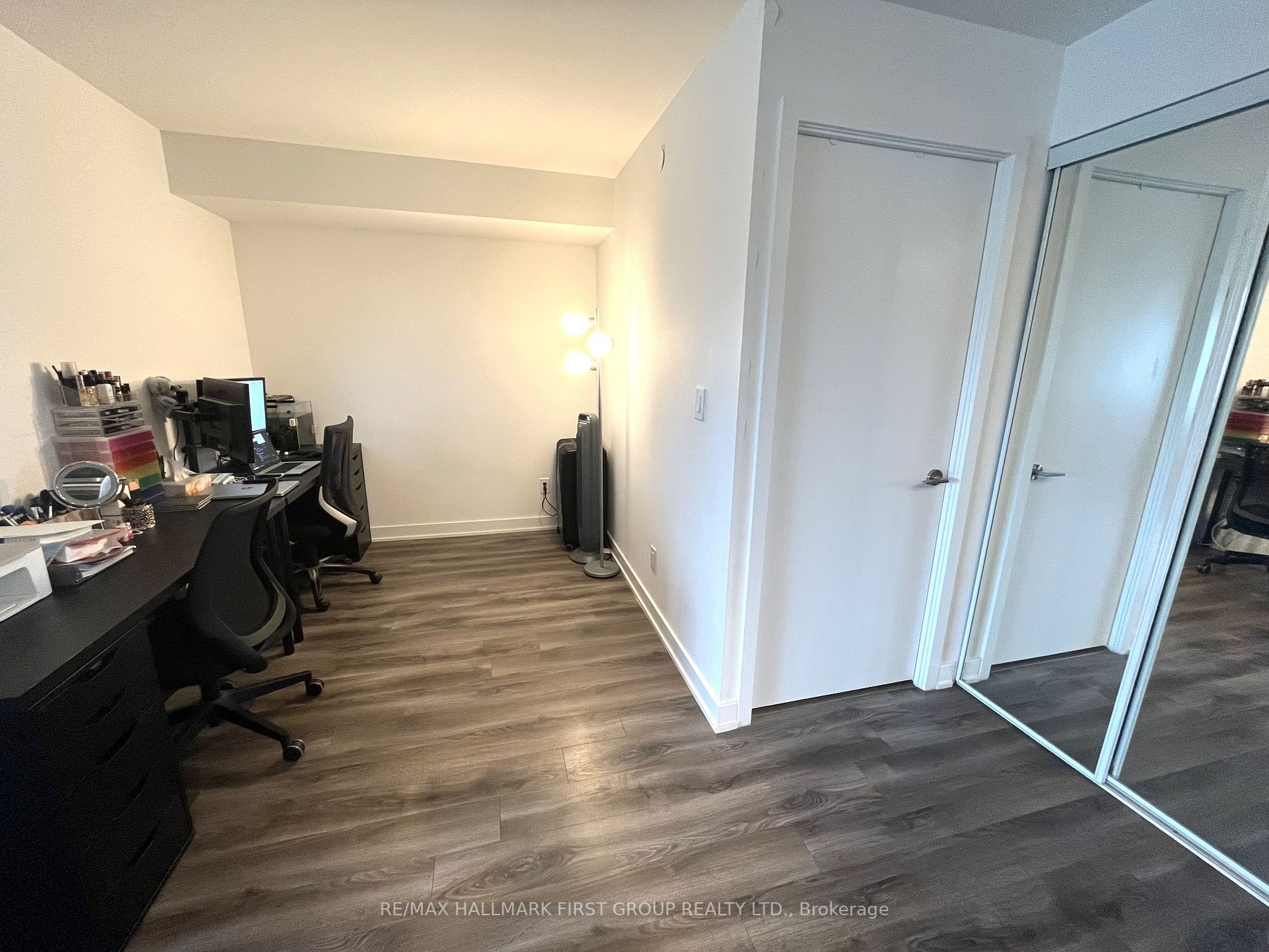 160 Flemington Rd, #308