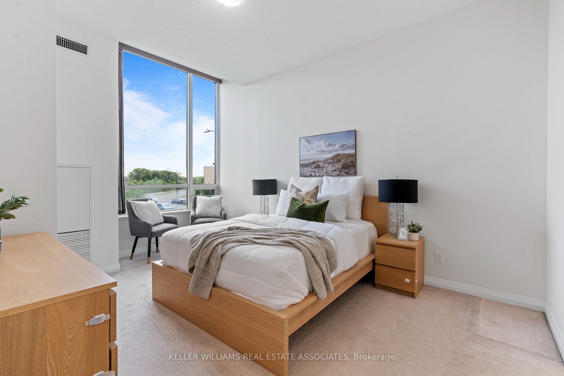 Listing W6818194 - Large Photo # 14