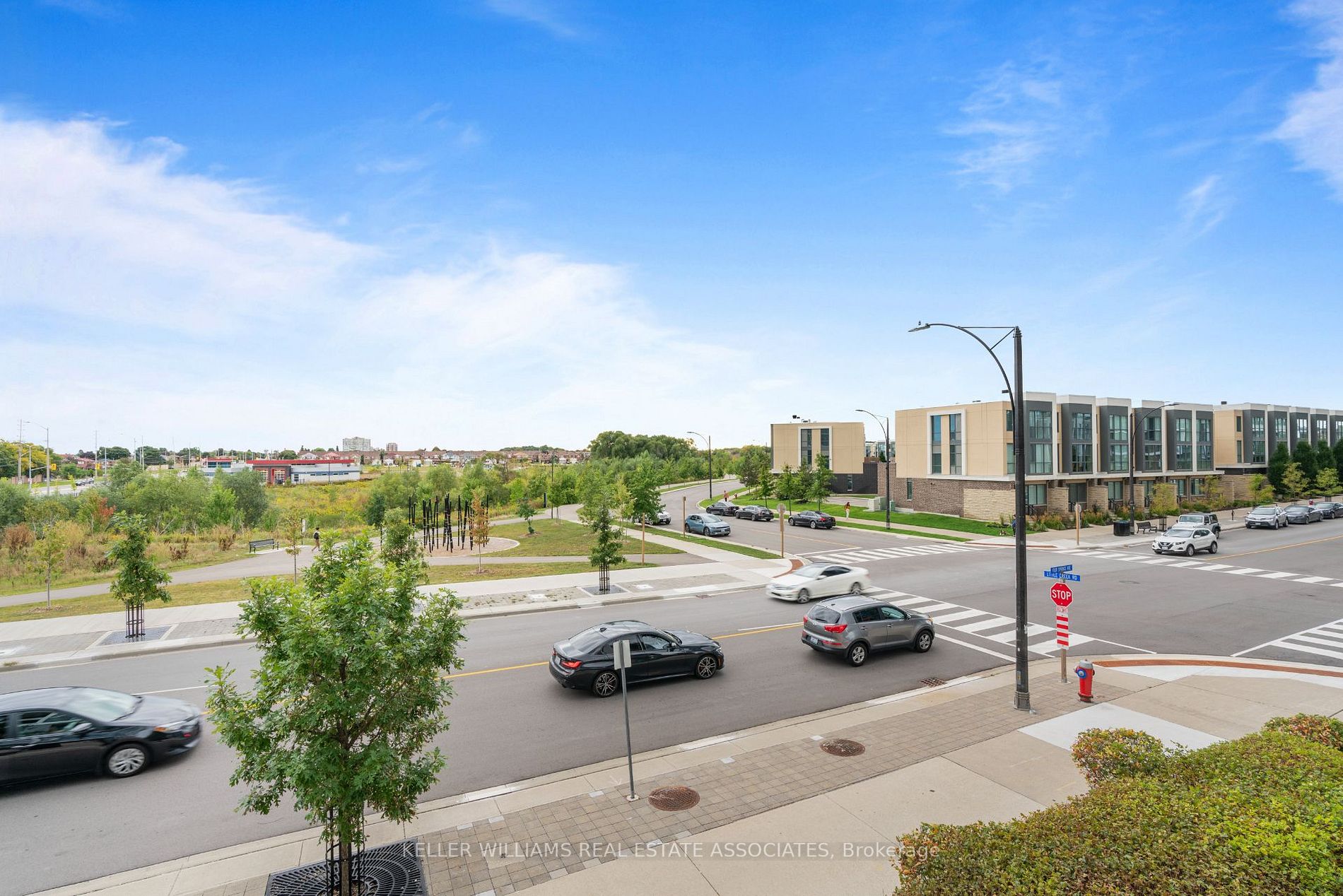 Listing W6818194 - Large Photo # 23