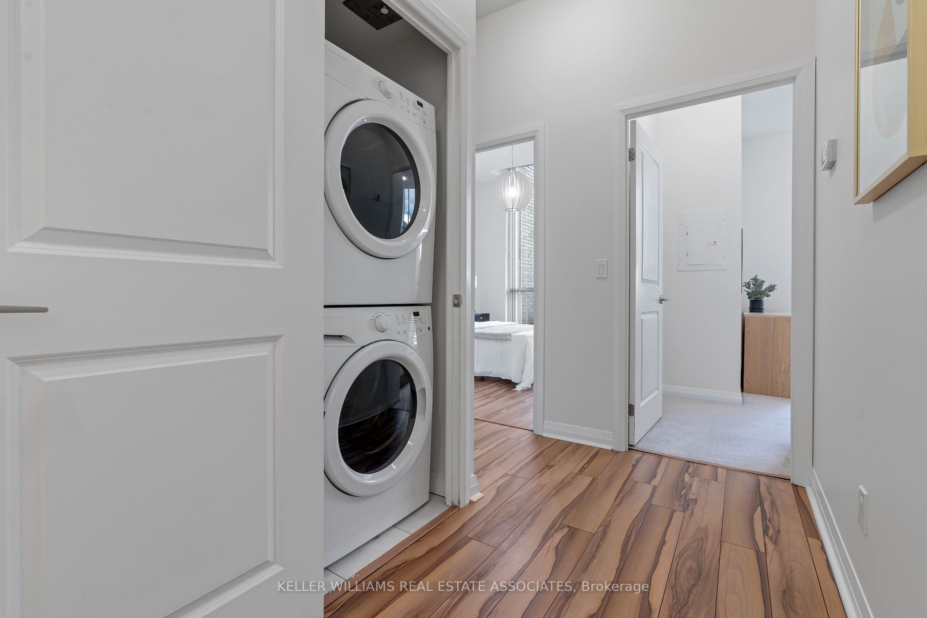 Listing W6818194 - Large Photo # 19