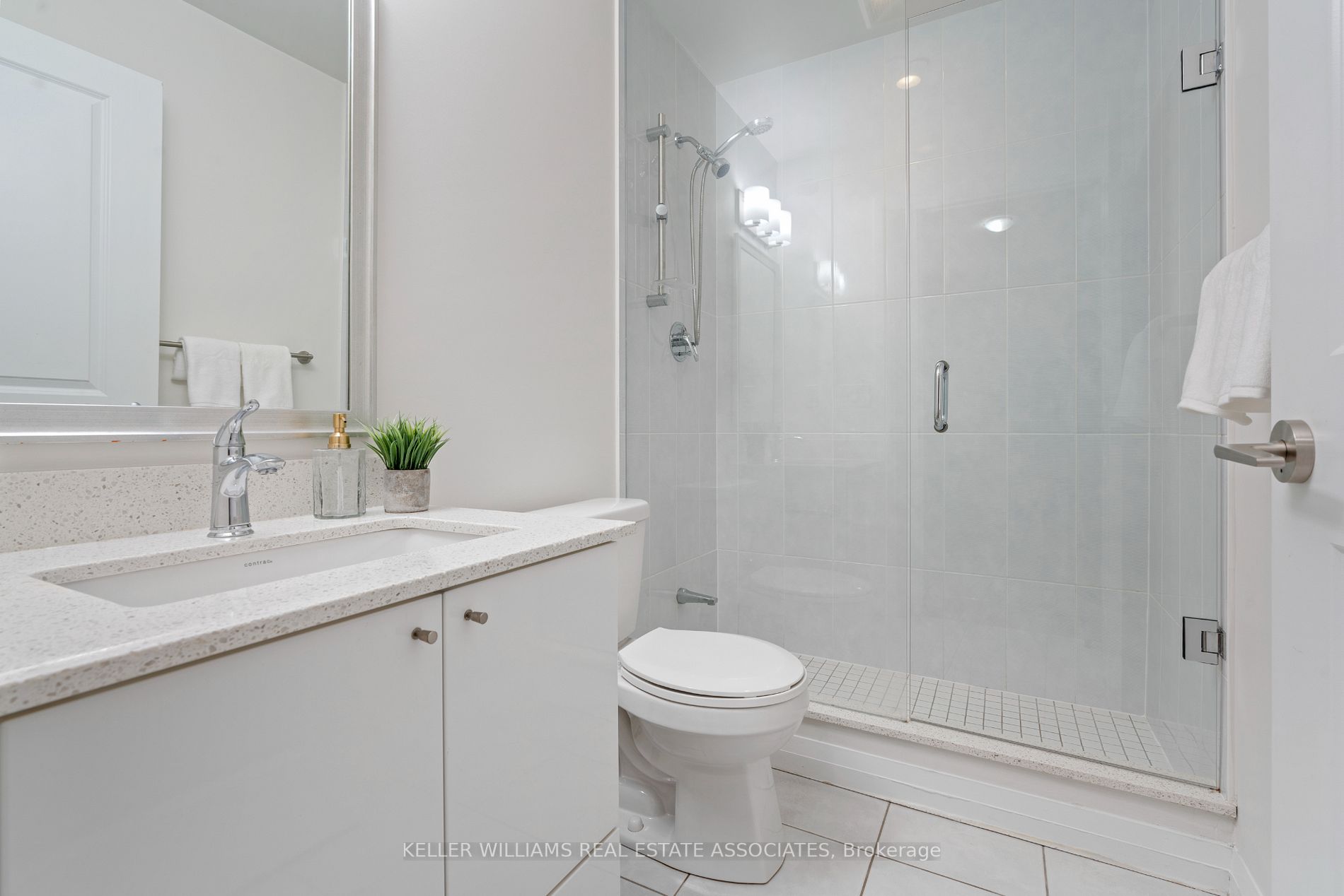 Listing W6818194 - Large Photo # 20