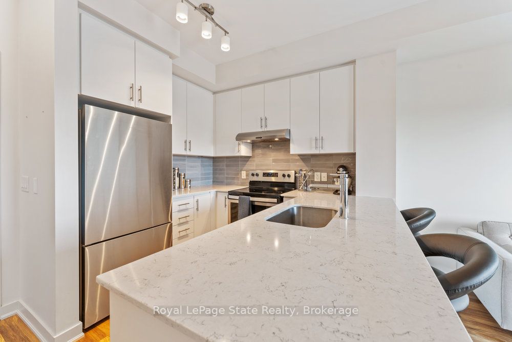 340 PLAINS Road, #508