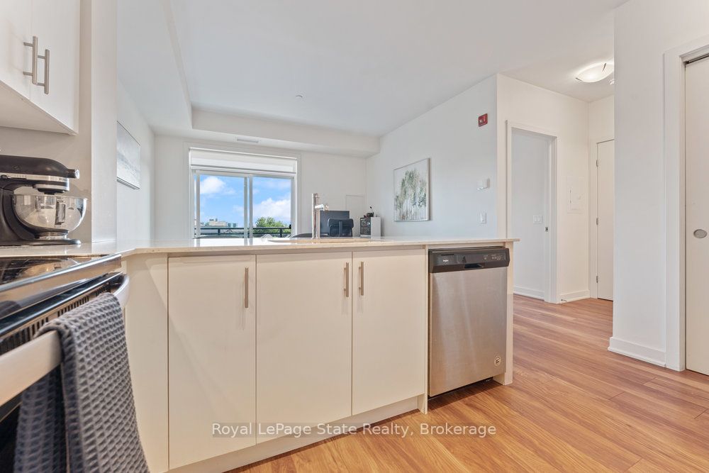 340 PLAINS Road, #508