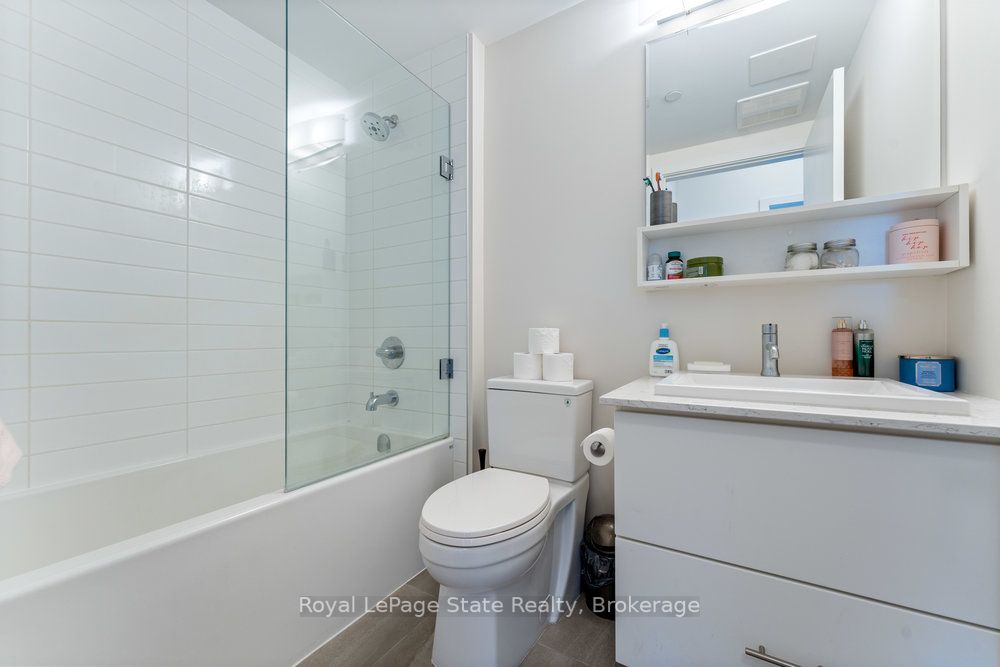 340 PLAINS Road, #508