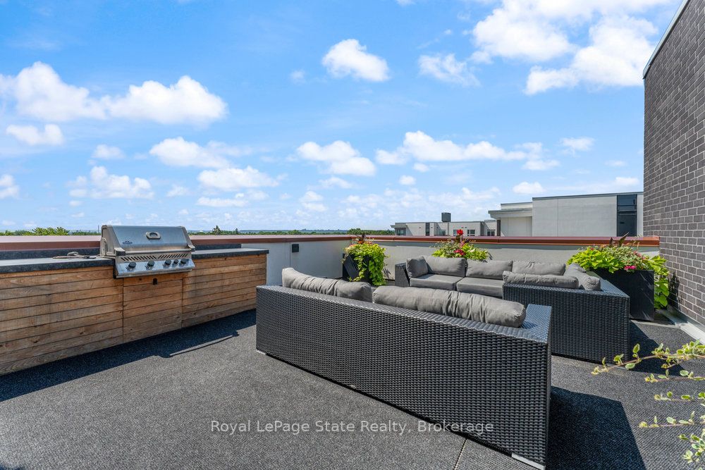 340 PLAINS Road, #508