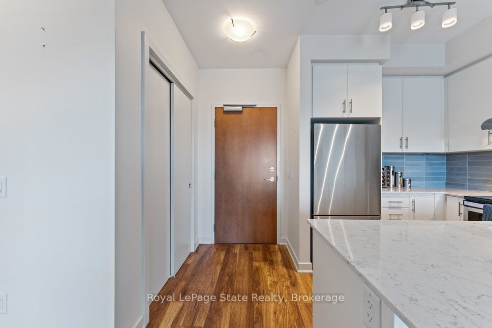 340 PLAINS Road, #508