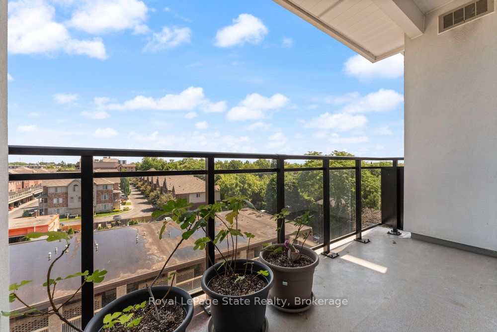 340 PLAINS Road, #508