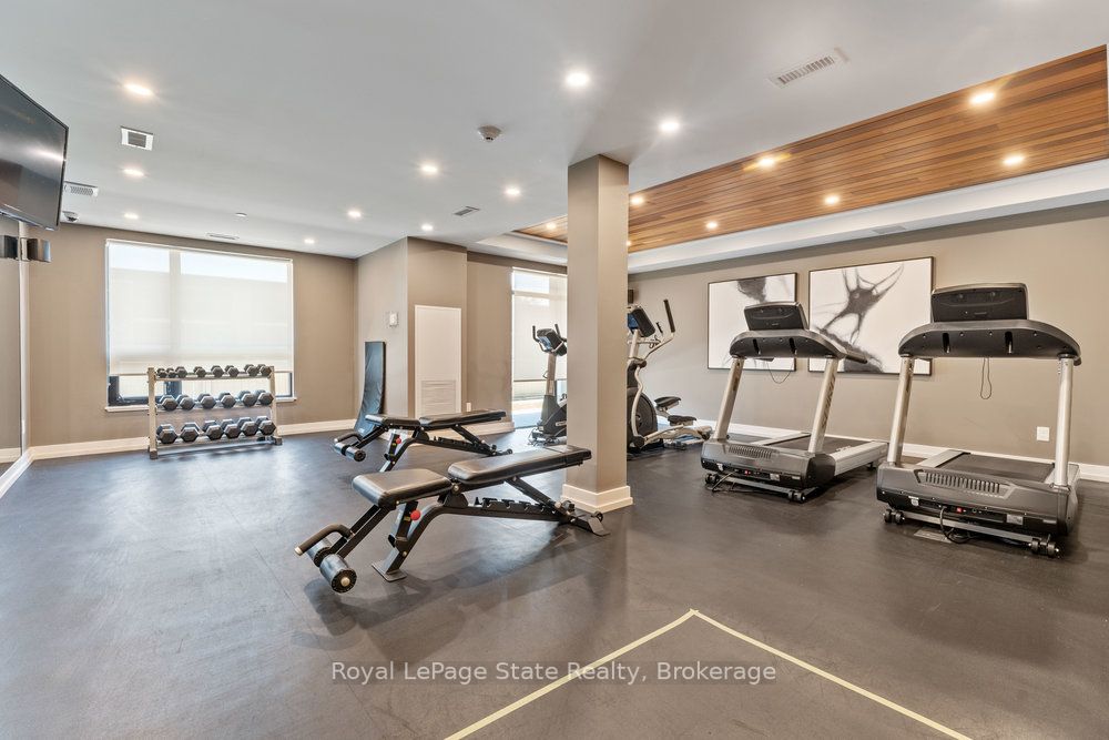 340 PLAINS Road, #508