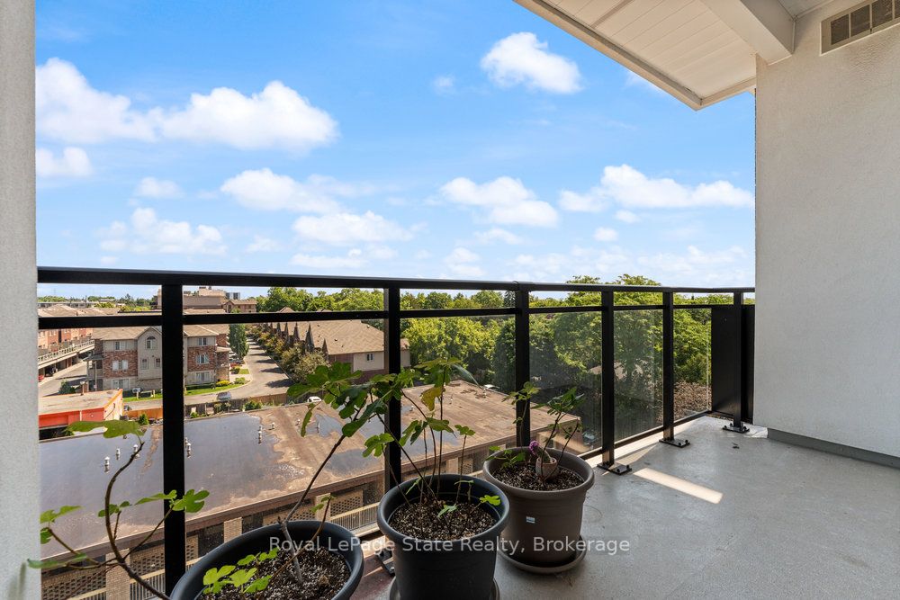 340 PLAINS Road, #508