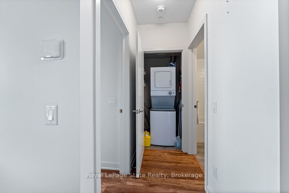 340 PLAINS Road, #508