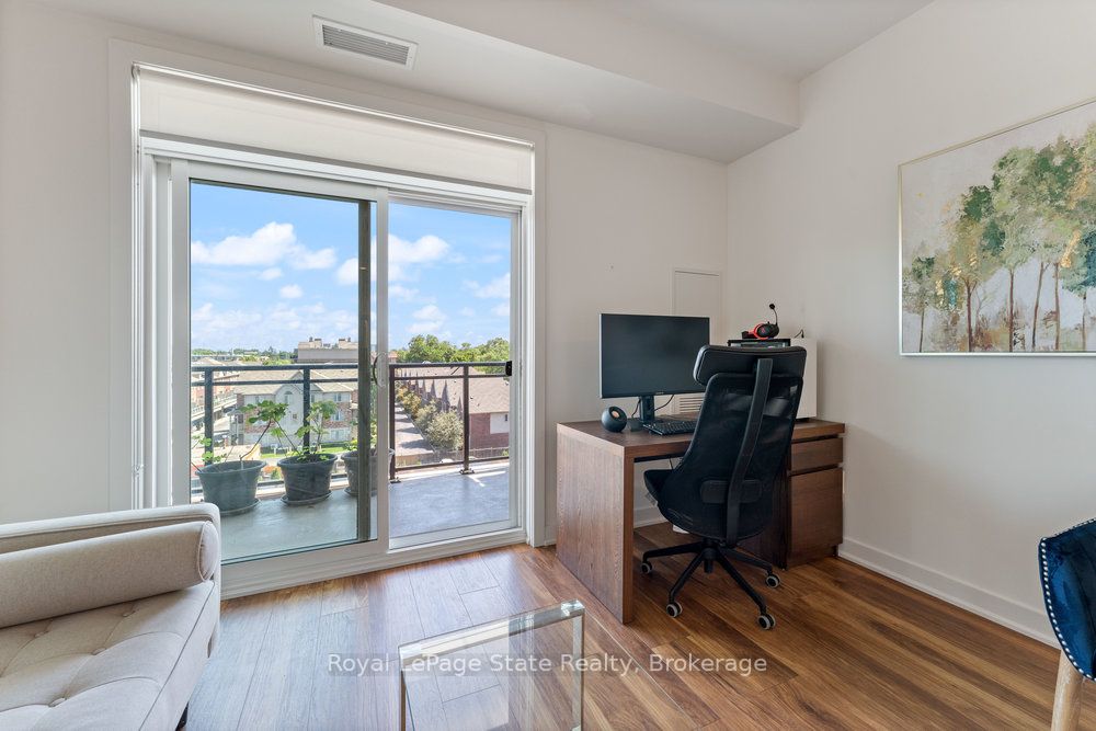 340 PLAINS Road, #508