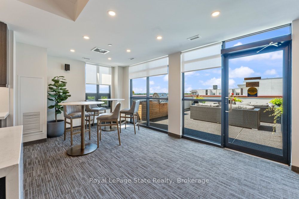 340 PLAINS Road, #508