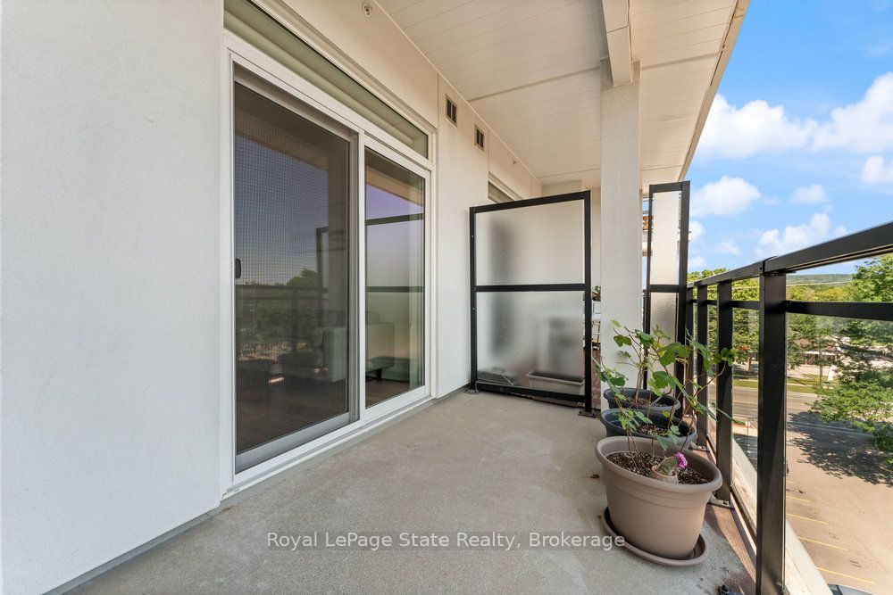 340 PLAINS Road, #508