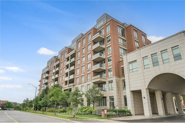 2470 Prince Michael Dr, Oakville