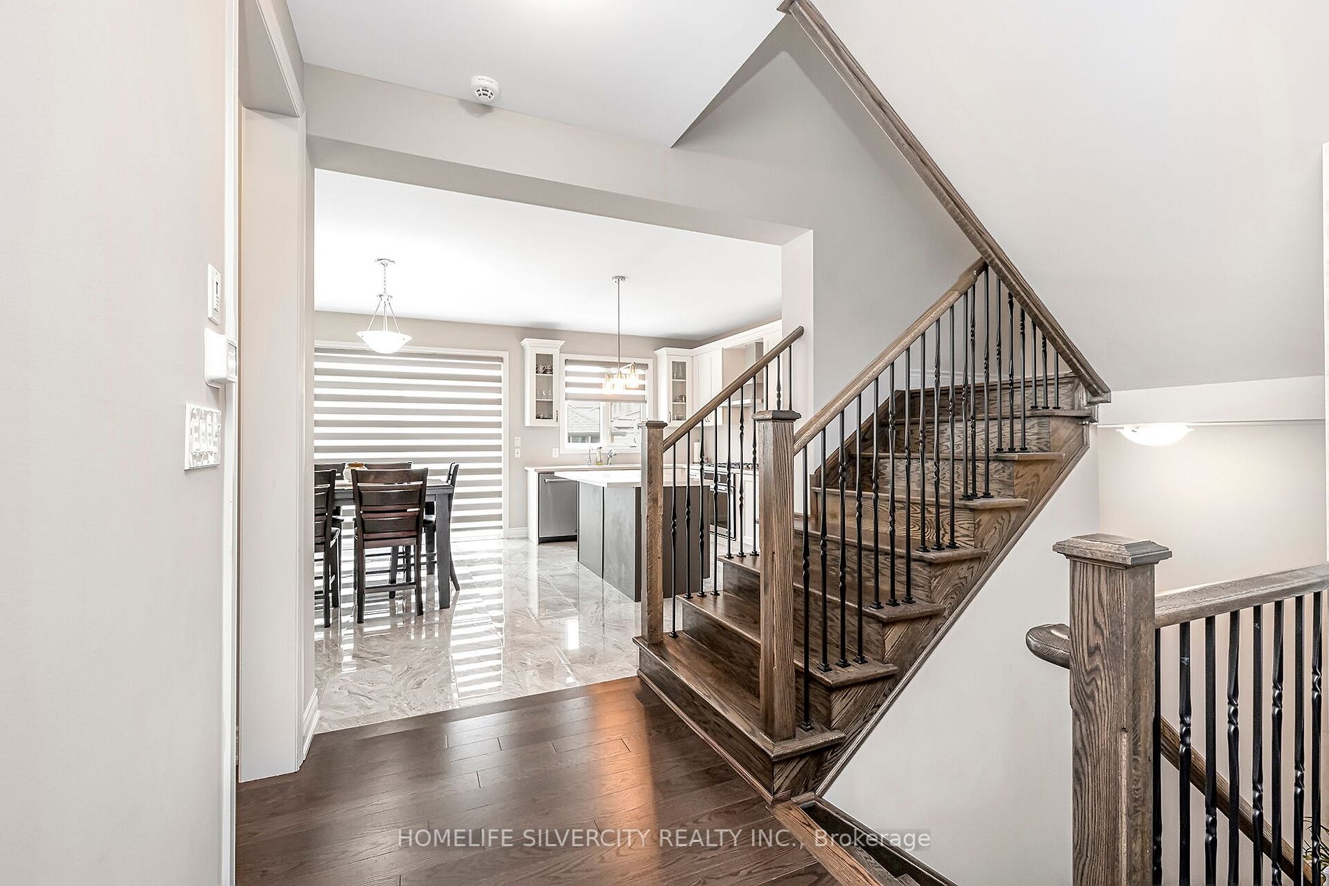 30 Ash Hill Avenue