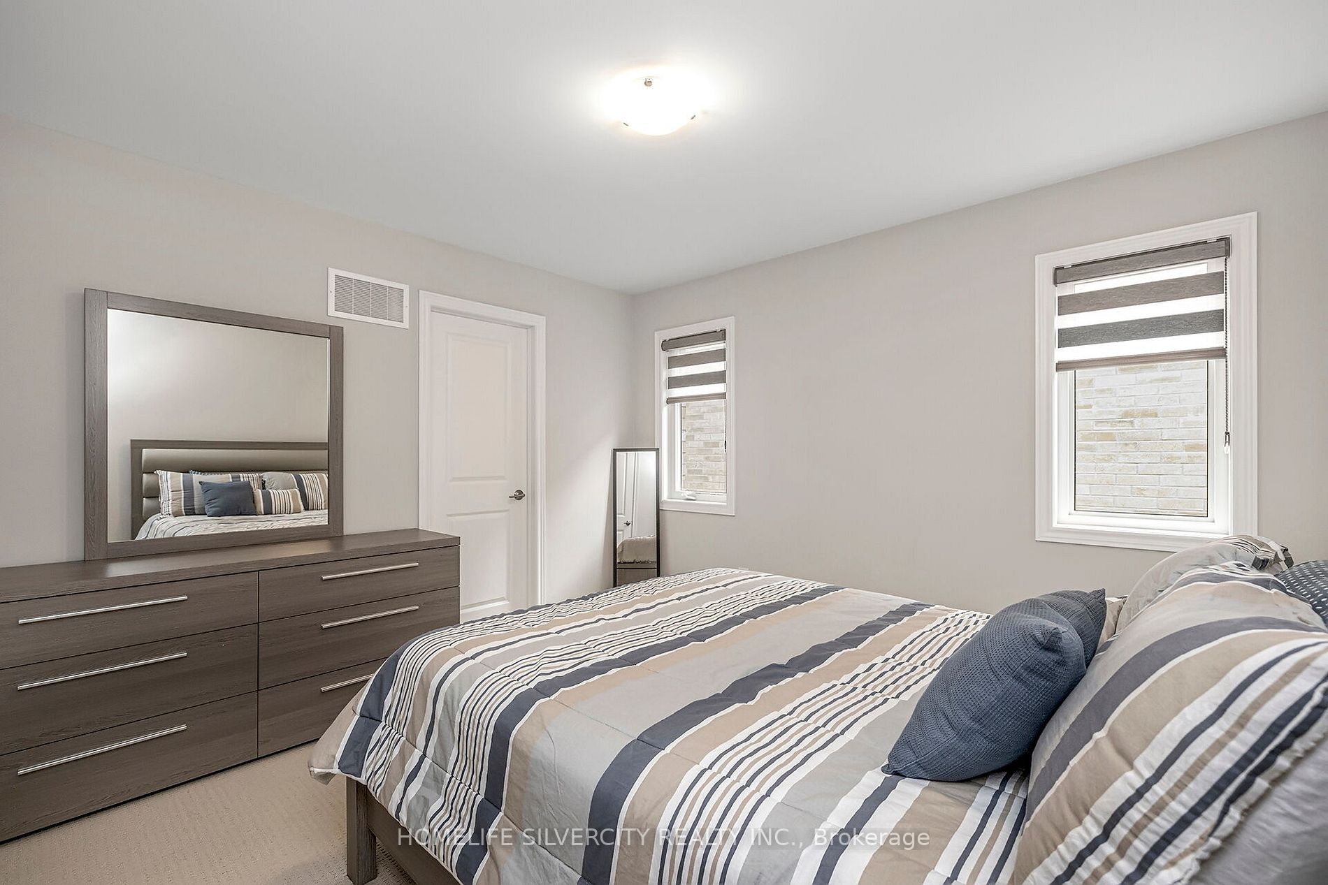 30 Ash Hill Avenue