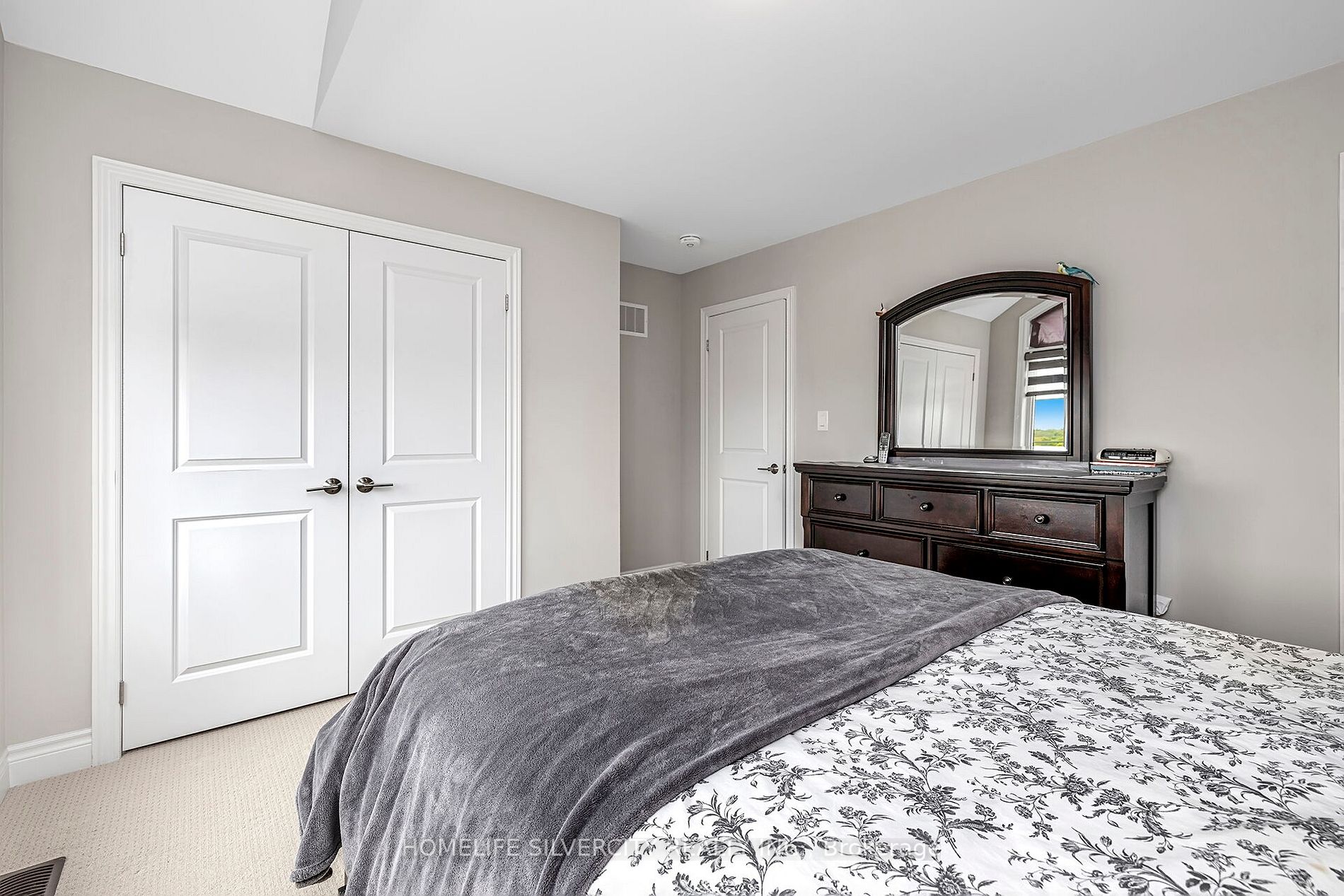 30 Ash Hill Avenue