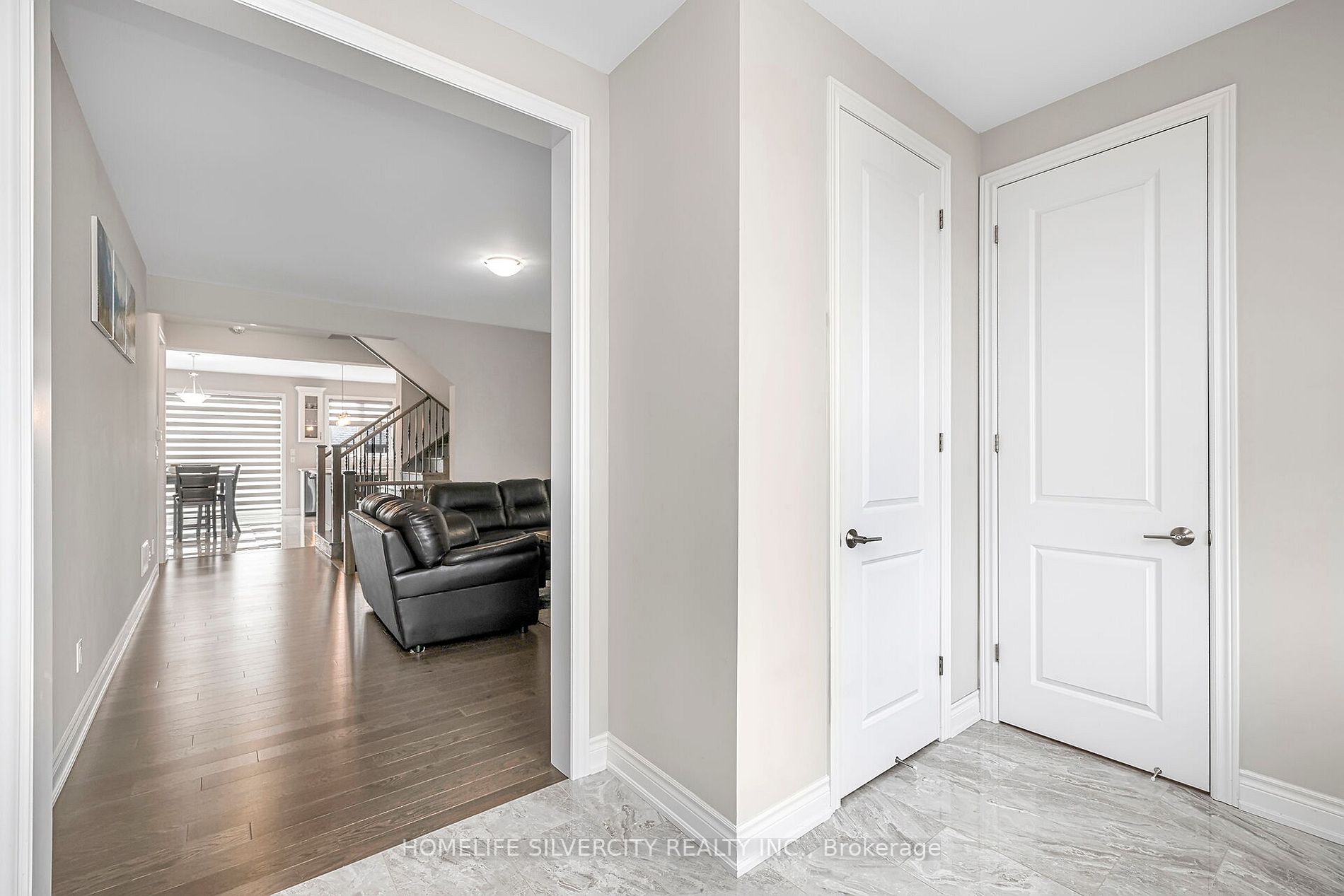 30 Ash Hill Ave