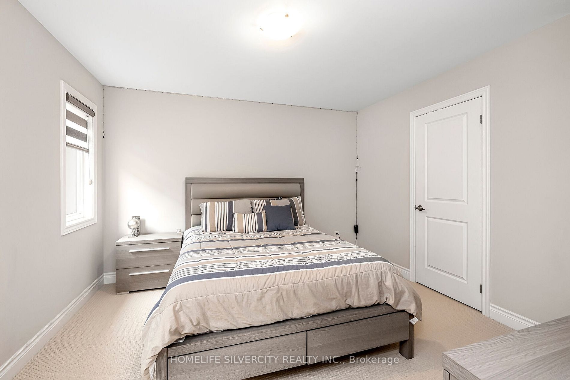 30 Ash Hill Avenue
