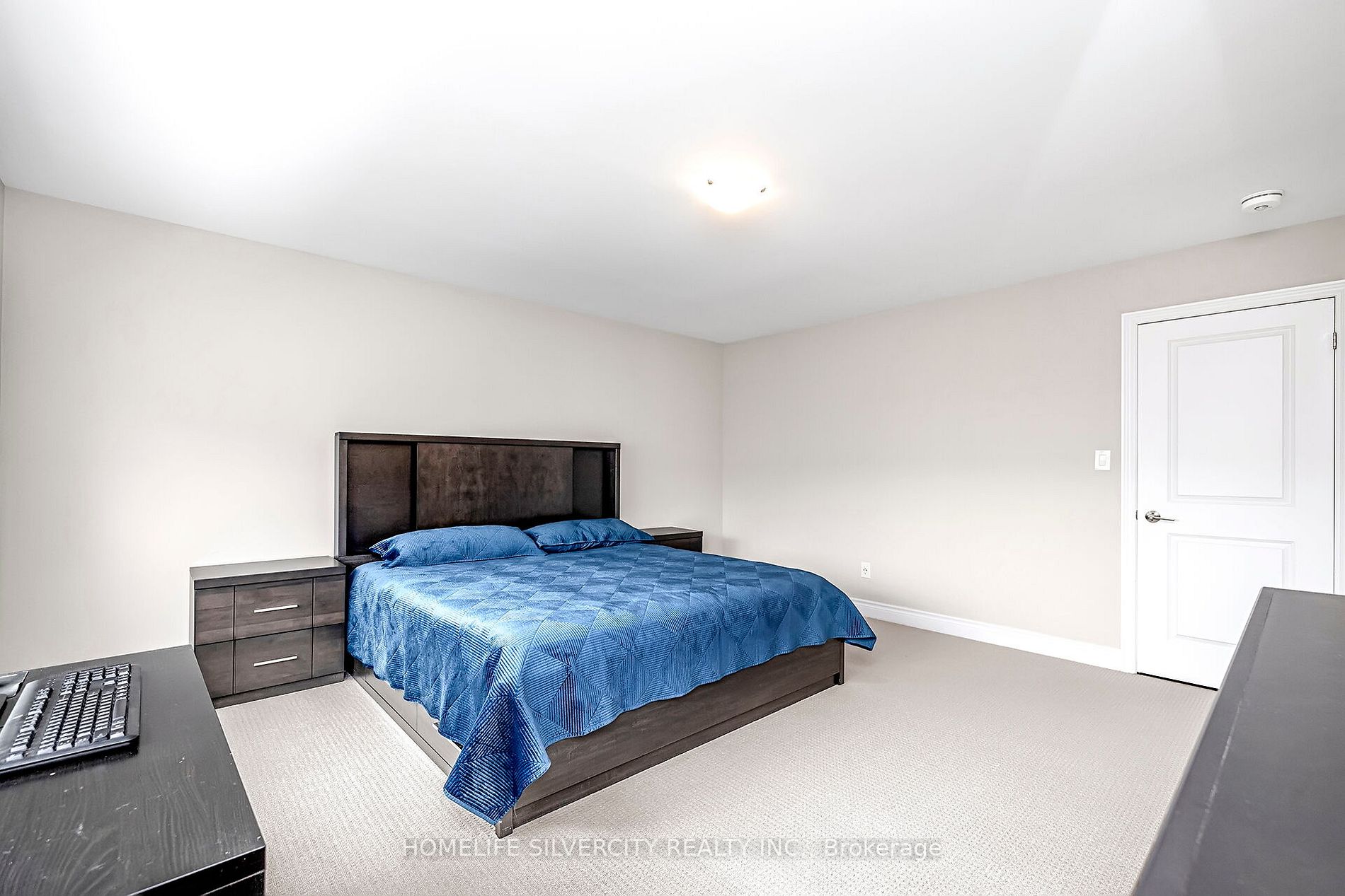 30 Ash Hill Avenue