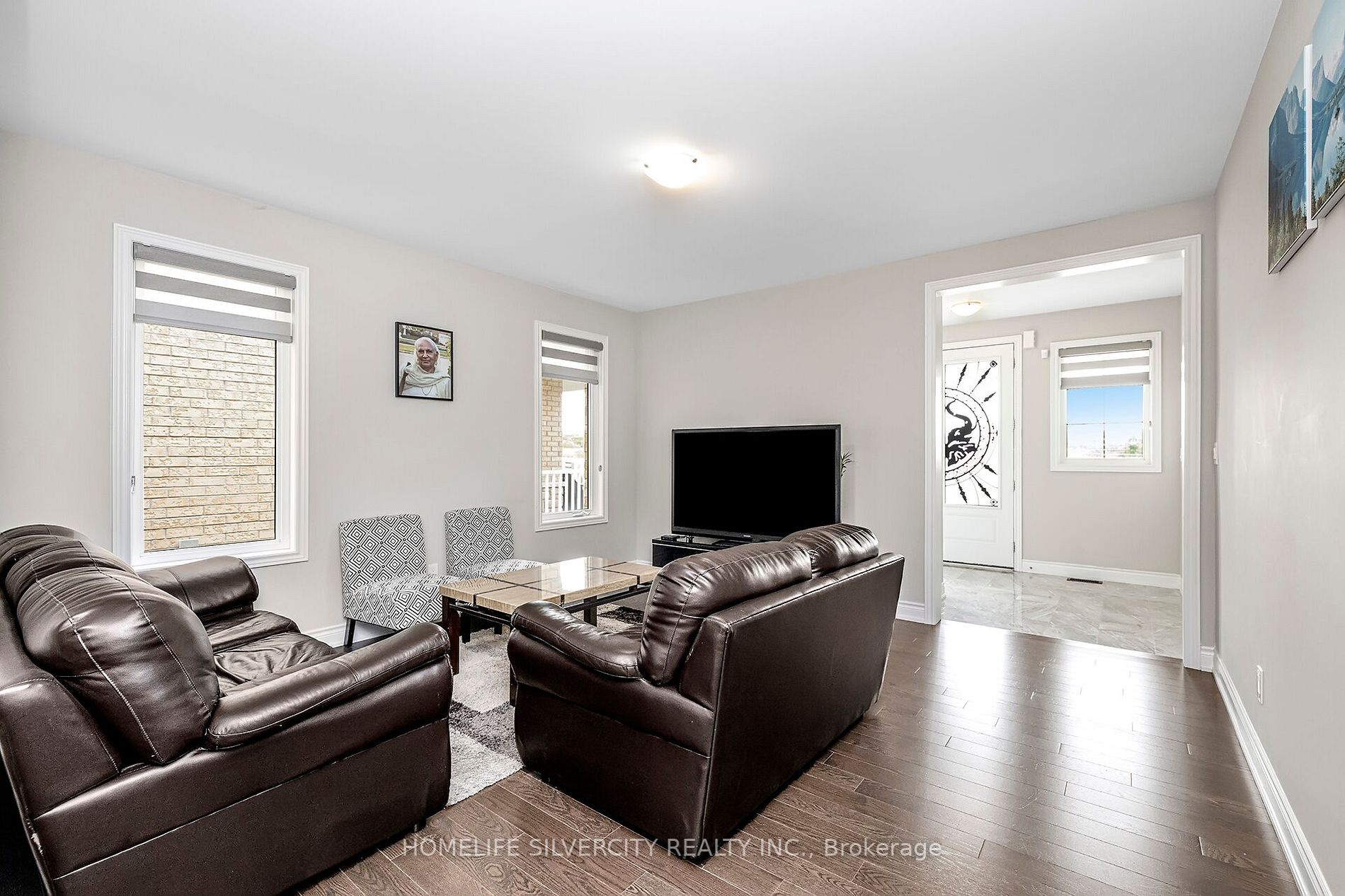 30 Ash Hill Avenue