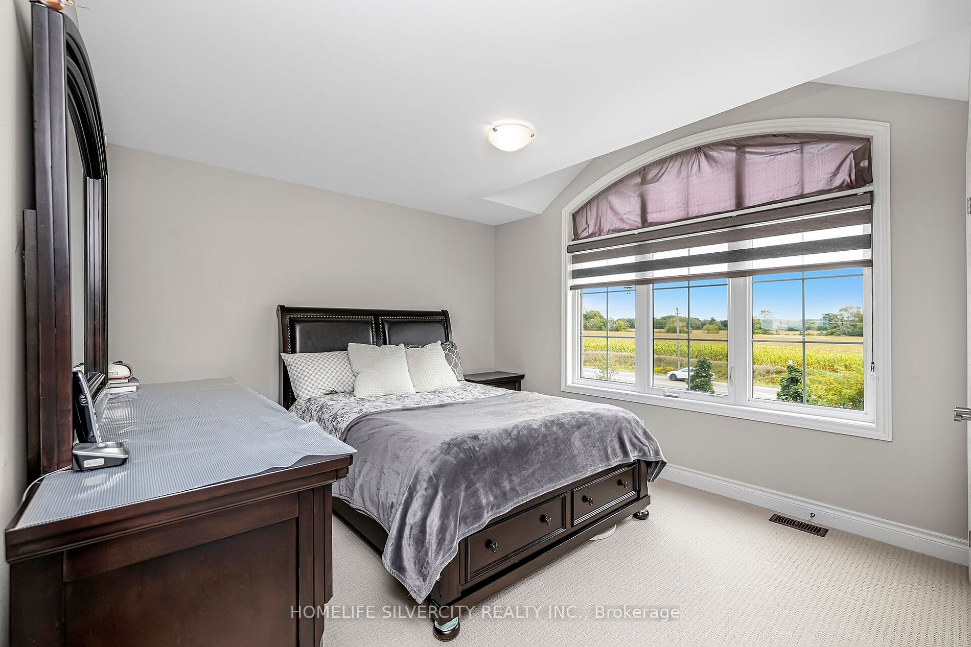 30 Ash Hill Avenue