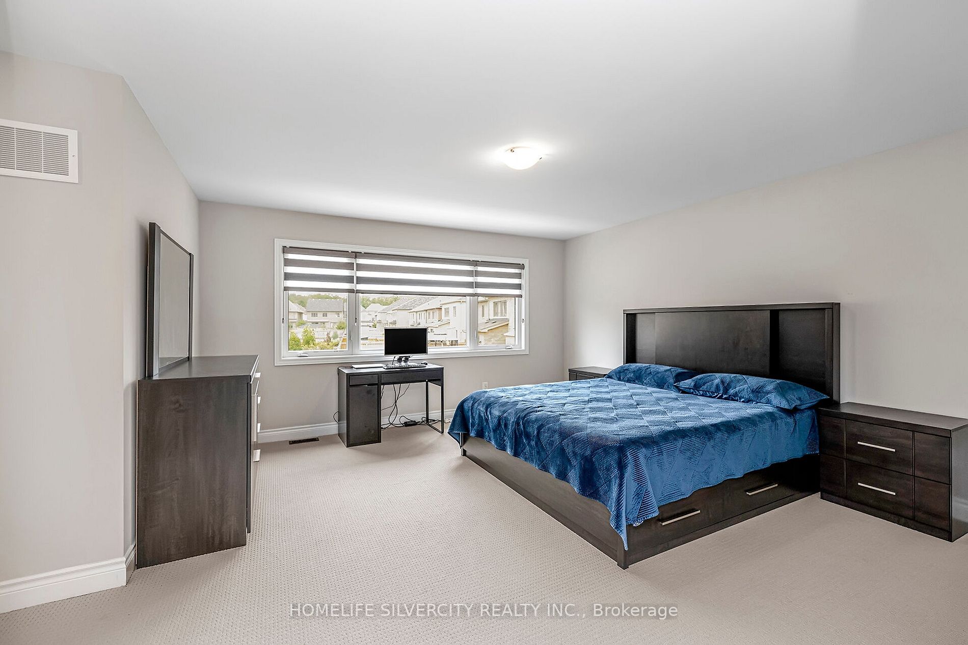 30 Ash Hill Avenue