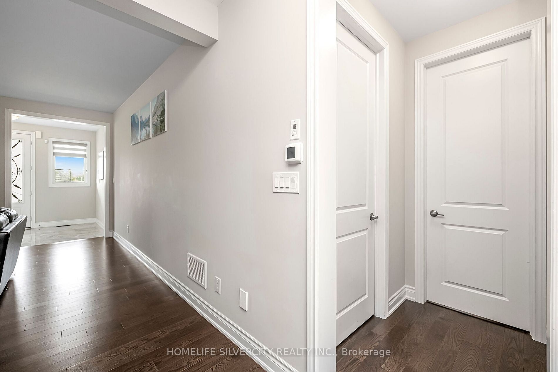 30 Ash Hill Avenue