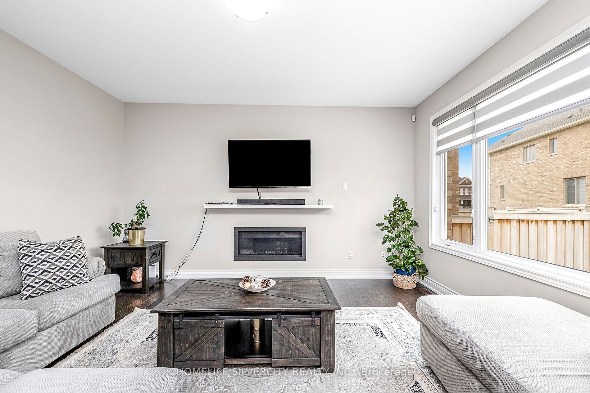 30 Ash Hill Avenue