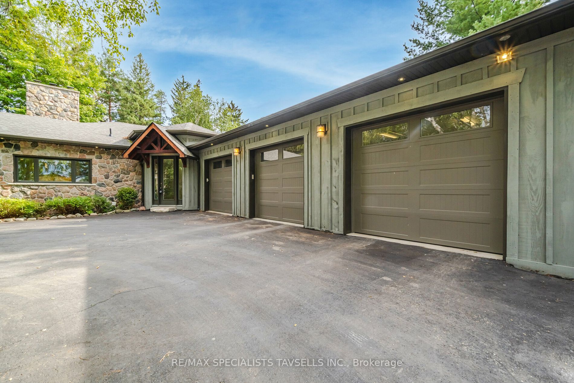19246 Centreville Creek Rd