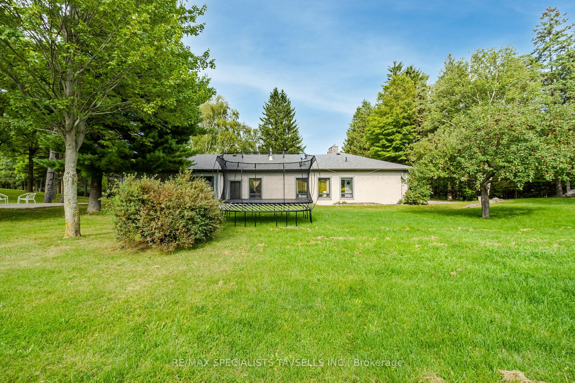 19246 Centreville Creek Rd