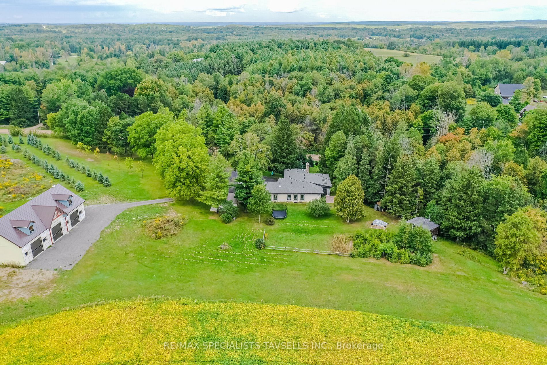 19246 Centreville Creek Rd