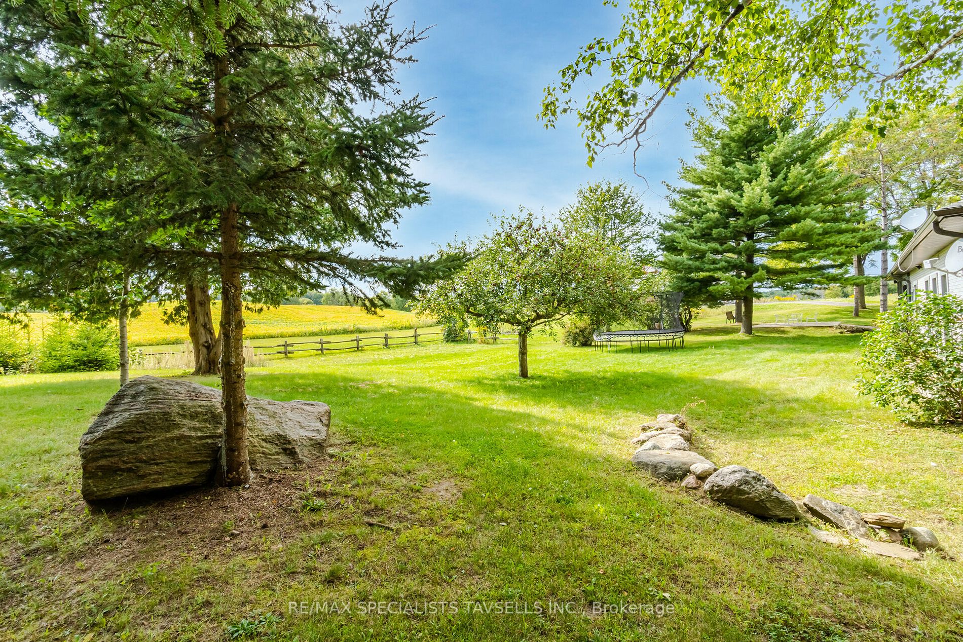 19246 Centreville Creek Rd