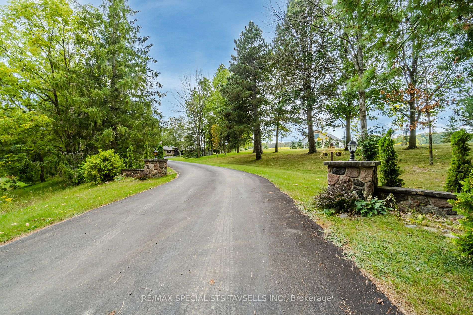 19246 Centreville Creek Rd
