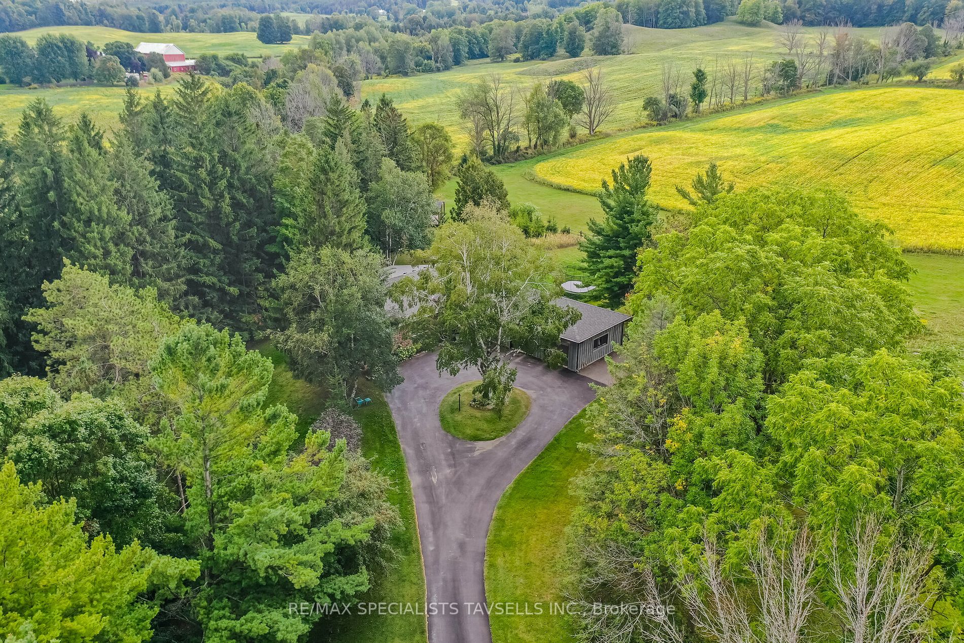 19246 Centreville Creek Rd