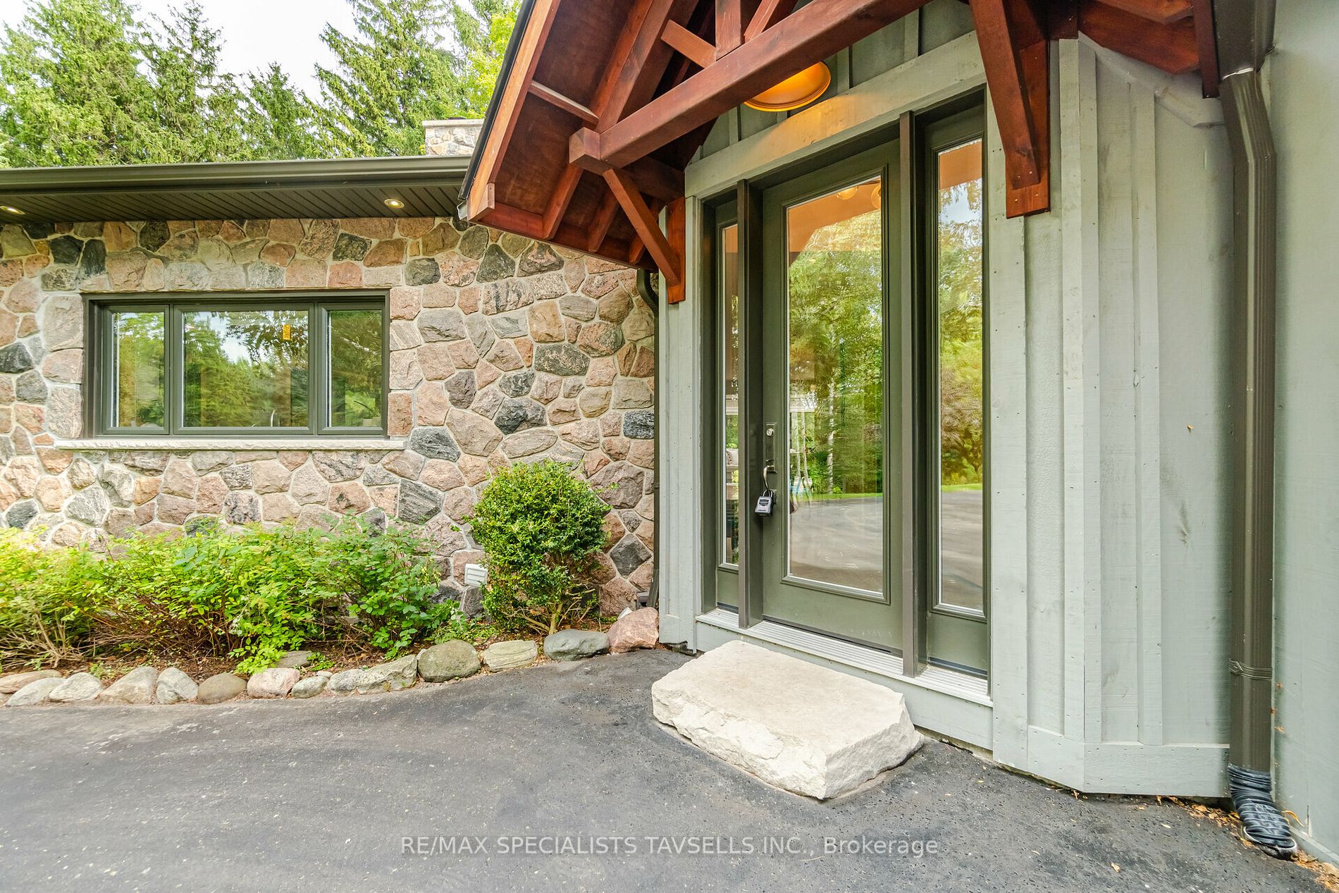19246 Centreville Creek Rd