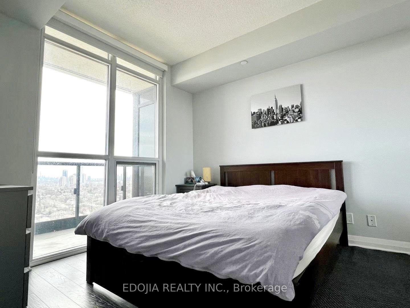 5 Valhalla Inn Rd, #1803